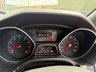 USED 2016 16 FORD FOCUS 2.3T EcoBoost RS Hatchback 5dr Petrol Manual AWD Euro 6 (s/s) (350 ps) 
