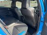 USED 2016 16 FORD FOCUS 2.3T EcoBoost RS Hatchback 5dr Petrol Manual AWD Euro 6 (s/s) (350 ps) 
