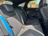 USED 2016 16 FORD FOCUS 2.3T EcoBoost RS Hatchback 5dr Petrol Manual AWD Euro 6 (s/s) (350 ps) 