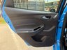 USED 2016 16 FORD FOCUS 2.3T EcoBoost RS Hatchback 5dr Petrol Manual AWD Euro 6 (s/s) (350 ps) 