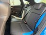 USED 2016 16 FORD FOCUS 2.3T EcoBoost RS Hatchback 5dr Petrol Manual AWD Euro 6 (s/s) (350 ps) 
