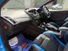 USED 2016 16 FORD FOCUS 2.3T EcoBoost RS Hatchback 5dr Petrol Manual AWD Euro 6 (s/s) (350 ps) 