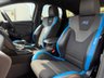 USED 2016 16 FORD FOCUS 2.3T EcoBoost RS Hatchback 5dr Petrol Manual AWD Euro 6 (s/s) (350 ps) 
