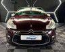 USED 2015 DS AUTOMOBILES DS 3 1.2 PureTech DStyle Nav Hatchback 3dr Petrol EAT6 Euro 6 (s/s) (110 ps) 12 MONTHS MOT - FINANCE ARRANGED - IRVINE - AYR - GLASGOW