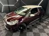 USED 2015 DS AUTOMOBILES DS 3 1.2 PureTech DStyle Nav Hatchback 3dr Petrol EAT6 Euro 6 (s/s) (110 ps) 12 MONTHS MOT - FINANCE ARRANGED - IRVINE - AYR - GLASGOW
