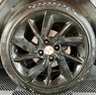 USED 2015 DS AUTOMOBILES DS 3 1.2 PureTech DStyle Nav Hatchback 3dr Petrol EAT6 Euro 6 (s/s) (110 ps) 12 MONTHS MOT - FINANCE ARRANGED - IRVINE - AYR - GLASGOW