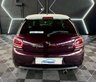 USED 2015 DS AUTOMOBILES DS 3 1.2 PureTech DStyle Nav Hatchback 3dr Petrol EAT6 Euro 6 (s/s) (110 ps) 12 MONTHS MOT - FINANCE ARRANGED - IRVINE - AYR - GLASGOW