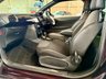 USED 2015 DS AUTOMOBILES DS 3 1.2 PureTech DStyle Nav Hatchback 3dr Petrol EAT6 Euro 6 (s/s) (110 ps) 12 MONTHS MOT - FINANCE ARRANGED - IRVINE - AYR - GLASGOW