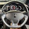 USED 2015 DS AUTOMOBILES DS 3 1.2 PureTech DStyle Nav Hatchback 3dr Petrol EAT6 Euro 6 (s/s) (110 ps) 12 MONTHS MOT - FINANCE ARRANGED - IRVINE - AYR - GLASGOW