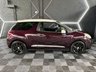 USED 2015 DS AUTOMOBILES DS 3 1.2 PureTech DStyle Nav Hatchback 3dr Petrol EAT6 Euro 6 (s/s) (110 ps) 12 MONTHS MOT - FINANCE ARRANGED - IRVINE - AYR - GLASGOW