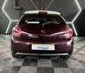 USED 2015 DS AUTOMOBILES DS 3 1.2 PureTech DStyle Nav Hatchback 3dr Petrol EAT6 Euro 6 (s/s) (110 ps) 12 MONTHS MOT - FINANCE ARRANGED - IRVINE - AYR - GLASGOW