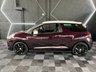 USED 2015 DS AUTOMOBILES DS 3 1.2 PureTech DStyle Nav Hatchback 3dr Petrol EAT6 Euro 6 (s/s) (110 ps) 12 MONTHS MOT - FINANCE ARRANGED - IRVINE - AYR - GLASGOW