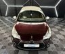 USED 2015 DS AUTOMOBILES DS 3 1.2 PureTech DStyle Nav Hatchback 3dr Petrol EAT6 Euro 6 (s/s) (110 ps) 12 MONTHS MOT - FINANCE ARRANGED - IRVINE - AYR - GLASGOW