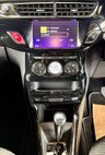 USED 2015 DS AUTOMOBILES DS 3 1.2 PureTech DStyle Nav Hatchback 3dr Petrol EAT6 Euro 6 (s/s) (110 ps) 12 MONTHS MOT - FINANCE ARRANGED - IRVINE - AYR - GLASGOW