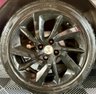 USED 2015 DS AUTOMOBILES DS 3 1.2 PureTech DStyle Nav Hatchback 3dr Petrol EAT6 Euro 6 (s/s) (110 ps) 12 MONTHS MOT - FINANCE ARRANGED - IRVINE - AYR - GLASGOW