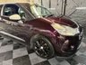 USED 2015 DS AUTOMOBILES DS 3 1.2 PureTech DStyle Nav Hatchback 3dr Petrol EAT6 Euro 6 (s/s) (110 ps) 12 MONTHS MOT - FINANCE ARRANGED - IRVINE - AYR - GLASGOW