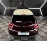 USED 2015 DS AUTOMOBILES DS 3 1.2 PureTech DStyle Nav Hatchback 3dr Petrol EAT6 Euro 6 (s/s) (110 ps) 12 MONTHS MOT - FINANCE ARRANGED - IRVINE - AYR - GLASGOW