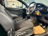 USED 2015 DS AUTOMOBILES DS 3 1.2 PureTech DStyle Nav Hatchback 3dr Petrol EAT6 Euro 6 (s/s) (110 ps) 12 MONTHS MOT - FINANCE ARRANGED - IRVINE - AYR - GLASGOW