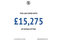 USED 2019 19 BMW X5 3.0 30d M Sport SUV 5dr Diesel Auto xDrive Euro 6 (s/s) (265 ps) VISABILITY PACK/M SPORT PRO PACK