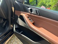 USED 2019 19 BMW X5 3.0 30d M Sport SUV 5dr Diesel Auto xDrive Euro 6 (s/s) (265 ps) VISABILITY PACK/M SPORT PRO PACK