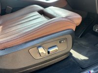 USED 2019 19 BMW X5 3.0 30d M Sport SUV 5dr Diesel Auto xDrive Euro 6 (s/s) (265 ps) VISABILITY PACK/M SPORT PRO PACK