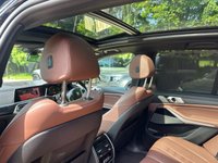 USED 2019 19 BMW X5 3.0 30d M Sport SUV 5dr Diesel Auto xDrive Euro 6 (s/s) (265 ps) VISABILITY PACK/M SPORT PRO PACK