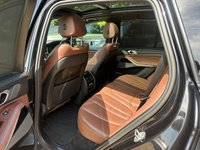 USED 2019 19 BMW X5 3.0 30d M Sport SUV 5dr Diesel Auto xDrive Euro 6 (s/s) (265 ps) VISABILITY PACK/M SPORT PRO PACK