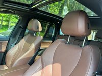 USED 2019 19 BMW X5 3.0 30d M Sport SUV 5dr Diesel Auto xDrive Euro 6 (s/s) (265 ps) VISABILITY PACK/M SPORT PRO PACK