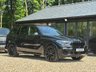 USED 2019 19 BMW X5 3.0 30d M Sport SUV 5dr Diesel Auto xDrive Euro 6 (s/s) (265 ps) VISABILITY PACK/M SPORT PRO PACK