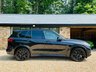 USED 2019 19 BMW X5 3.0 30d M Sport SUV 5dr Diesel Auto xDrive Euro 6 (s/s) (265 ps) VISABILITY PACK/M SPORT PRO PACK