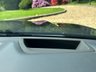 USED 2019 19 BMW X5 3.0 30d M Sport SUV 5dr Diesel Auto xDrive Euro 6 (s/s) (265 ps) VISABILITY PACK/M SPORT PRO PACK