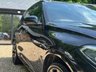 USED 2019 19 BMW X5 3.0 30d M Sport SUV 5dr Diesel Auto xDrive Euro 6 (s/s) (265 ps) VISABILITY PACK/M SPORT PRO PACK