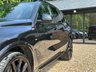 USED 2019 19 BMW X5 3.0 30d M Sport SUV 5dr Diesel Auto xDrive Euro 6 (s/s) (265 ps) VISABILITY PACK/M SPORT PRO PACK