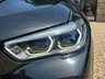 USED 2019 19 BMW X5 3.0 30d M Sport SUV 5dr Diesel Auto xDrive Euro 6 (s/s) (265 ps) VISABILITY PACK/M SPORT PRO PACK
