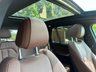 USED 2019 19 BMW X5 3.0 30d M Sport SUV 5dr Diesel Auto xDrive Euro 6 (s/s) (265 ps) VISABILITY PACK/M SPORT PRO PACK