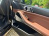 USED 2019 19 BMW X5 3.0 30d M Sport SUV 5dr Diesel Auto xDrive Euro 6 (s/s) (265 ps) VISABILITY PACK/M SPORT PRO PACK