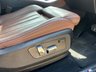 USED 2019 19 BMW X5 3.0 30d M Sport SUV 5dr Diesel Auto xDrive Euro 6 (s/s) (265 ps) VISABILITY PACK/M SPORT PRO PACK