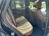 USED 2019 19 BMW X5 3.0 30d M Sport SUV 5dr Diesel Auto xDrive Euro 6 (s/s) (265 ps) VISABILITY PACK/M SPORT PRO PACK