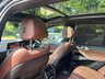 USED 2019 19 BMW X5 3.0 30d M Sport SUV 5dr Diesel Auto xDrive Euro 6 (s/s) (265 ps) VISABILITY PACK/M SPORT PRO PACK