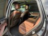 USED 2019 19 BMW X5 3.0 30d M Sport SUV 5dr Diesel Auto xDrive Euro 6 (s/s) (265 ps) VISABILITY PACK/M SPORT PRO PACK
