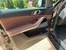 USED 2019 19 BMW X5 3.0 30d M Sport SUV 5dr Diesel Auto xDrive Euro 6 (s/s) (265 ps) VISABILITY PACK/M SPORT PRO PACK