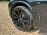 USED 2019 19 BMW X5 3.0 30d M Sport SUV 5dr Diesel Auto xDrive Euro 6 (s/s) (265 ps) VISABILITY PACK/M SPORT PRO PACK