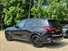 USED 2019 19 BMW X5 3.0 30d M Sport SUV 5dr Diesel Auto xDrive Euro 6 (s/s) (265 ps) VISABILITY PACK/M SPORT PRO PACK