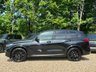 USED 2019 19 BMW X5 3.0 30d M Sport SUV 5dr Diesel Auto xDrive Euro 6 (s/s) (265 ps) VISABILITY PACK/M SPORT PRO PACK