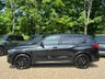 USED 2019 19 BMW X5 3.0 30d M Sport SUV 5dr Diesel Auto xDrive Euro 6 (s/s) (265 ps) VISABILITY PACK/M SPORT PRO PACK