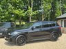 USED 2019 19 BMW X5 3.0 30d M Sport SUV 5dr Diesel Auto xDrive Euro 6 (s/s) (265 ps) VISABILITY PACK/M SPORT PRO PACK