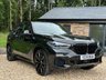USED 2019 19 BMW X5 3.0 30d M Sport SUV 5dr Diesel Auto xDrive Euro 6 (s/s) (265 ps) VISABILITY PACK/M SPORT PRO PACK