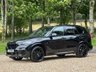 USED 2019 19 BMW X5 3.0 30d M Sport SUV 5dr Diesel Auto xDrive Euro 6 (s/s) (265 ps) VISABILITY PACK/M SPORT PRO PACK