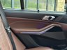 USED 2019 19 BMW X5 3.0 30d M Sport SUV 5dr Diesel Auto xDrive Euro 6 (s/s) (265 ps) VISABILITY PACK/M SPORT PRO PACK