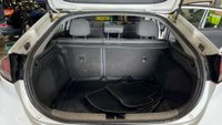 USED 2020 69 HYUNDAI IONIQ 1.6 h-GDi Premium Hatchback 5dr Petrol Hybrid DCT Euro 6 (s/s) (141 ps) 